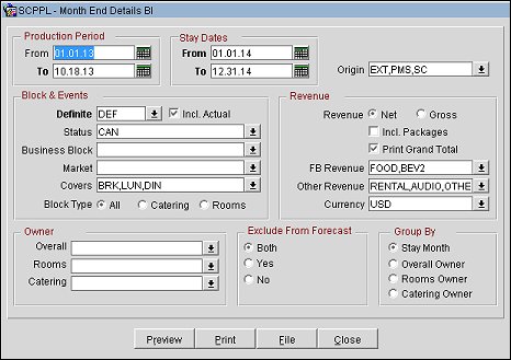 Month End Details (BI) (REP_MONTH_END_DETAILS_BI with REP_MONTH_END ...